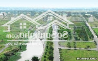 Bán Căn Hộ Conic. Diện Tích: 70M2 Số Phòng Ngủ: 2 Phòng Ngủsố Wc: 2 Vệ Sinh Giá Bán : 1.79 Tỷ