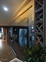 Tôi Cần Bán Nên Hạ Giá Căn Hộ Tòa C Vinaconex 2 - 3 Ngủ- Diện Tích: 103M2- Giá Bán 6.2 Tỷ (Giá Chuẩn Thiện Trí)