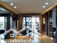 Tôi Cần Bán Nên Hạ Giá Căn Hộ Tòa C Vinaconex 2 - 3 Ngủ- Diện Tích: 103M2- Giá Bán 6.2 Tỷ (Giá Chuẩn Thiện Trí)