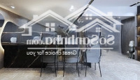 Căn Hộ Richstar ( 3 Phòng Ngủ- 2 Vệ Sinh 90M2), Giá Bán 3,6 Tỷ Hàng Hiếm Tại Hòa Bình, Tân Phú, Hcm, Liên Hệ: 0943245711
