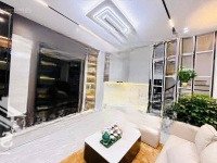Bán Nhà Đẹp Mỹ Đình Cách Phố 20Mdiện Tích30M 5 Tầngmặt Tiềnđẹp 4,5M Tầm Giá Hiếm