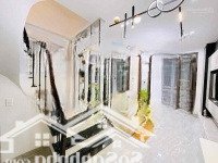 Bán Nhà Đẹp Mỹ Đình Cách Phố 20Mdiện Tích30M 5 Tầngmặt Tiềnđẹp 4,5M Tầm Giá Hiếm