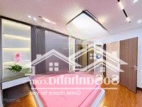 Bán Nhà Đẹp Mỹ Đình Cách Phố 20Mdiện Tích30M 5 Tầngmặt Tiềnđẹp 4,5M Tầm Giá Hiếm