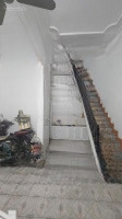 Bán Nhà Phố Tây Sơn - Đống Đa - 38M2 - 4T - 5.25 Tỷ. Liên Hệ: 0982.769.586