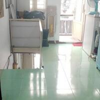 Mặt Tiền Nguyễn Thái Bình -  Vừa ở vừa KD - Dòng Tiền 15 Triệu/Tháng