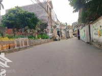 Bán Nhà Riêng Tại Biên Giang, Hà Đôngdiện Tích168M2,Mặt Tiền10M, Lô Góc, Ô Tô Vào Nhà, Cạnh Phố, 7,9 Tỷ