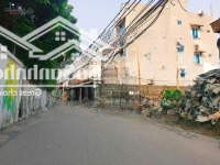 Bán Nhà Riêng Tại Biên Giang, Hà Đôngdiện Tích168M2,Mặt Tiền10M, Lô Góc, Ô Tô Vào Nhà, Cạnh Phố, 7,9 Tỷ
