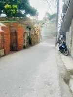 Bán Nhà Riêng Tại Biên Giang, Hà Đôngdiện Tích168M2,Mặt Tiền10M, Lô Góc, Ô Tô Vào Nhà, Cạnh Phố, 7,9 Tỷ