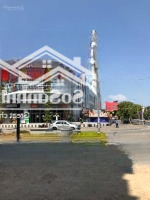 Cần Bán 2 Căn Liền Kề Khu Cityland Park Hills, Nhà Đường Số 3. Đang Cho Thuê 130 Triệu/Th