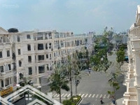 Cần Bán 2 Căn Liền Kề Khu Cityland Park Hills, Nhà Đường Số 3. Đang Cho Thuê 130 Triệu/Th