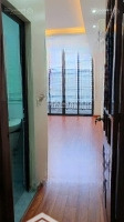 Bán Gấp Nhà Mặt Phố Xa La, Hà Đông Kinh Doanh Đỉnh 40M2, 5 Tầng Chỉ 13,5 Tỷ