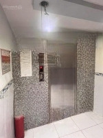 Bán Khách Sạn 4 Lầu Có Thang Máy Trên 20 Phòng Ngaytrung Tâm Thương Mạicái Khế