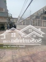 Bán Nhà Lô Góc Mặt Tiền Đường Tân Bình, Cẩm Phả, Quảng Ninh.