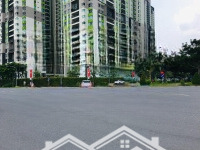 Hoa Hậu Mặt Tiền Trương Văn Bang,Thạch Mỹ Lợi,Q.2. Dt:8X20M,Hầm + 7 Tầng, Hđt: 230 Triệu/Th - Giá: 55 Tỷ