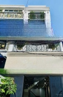 Bán Nhà Mặt Tiền - Kdc Nam Long, Phước Long B, Quận 9 - 112M2 Giá Bán 14 Tỷ Thương Lượng
