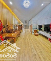 Bán Nhà Mặt Tiền - Kdc Nam Long, Phước Long B, Quận 9 - 112M2 Giá Bán 14 Tỷ Thương Lượng