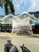 Bán Gấp Nhà Kdc Tân Quy Đông (6X15M) 90M2 | 2 Tầng, Giá Tốt