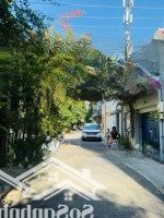 Bán Gấp Nhà Kdc Tân Quy Đông (6X15M) 90M2 | 2 Tầng, Giá Tốt