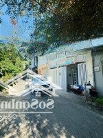 Bán Gấp Nhà Kdc Tân Quy Đông (6X15M) 90M2 | 2 Tầng, Giá Tốt