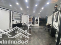 Bán Nhà 2Mt Nơ Trang Long, P13 Bình Thạnh, Cn 100.8M2 Nở Hậu Đẹp, Giá Giảm Còn 16.9Tỷ Liên Hệ: 0971618594