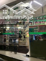 Chính Chủ Bán Gấp Góc 2Mặt Tiền129 Huỳnh Văn Bánh, Phường 12, Quận Phú Nhuận. Giá Bán 45 Tỷ Giảm Về 39 Tỷ