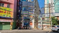 Chính Chủ Bán Gấp Góc 2Mặt Tiền129 Huỳnh Văn Bánh, Phường 12, Quận Phú Nhuận. Giá Bán 45 Tỷ Giảm Về 39 Tỷ
