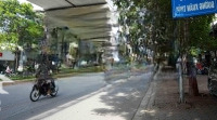 Nhà Phố Xuân Thuỷ, 3 Thoáng, Ô Tô Đỗ Cửa, Văn Phòng Kinh Doanh Kết Hợp Nhà Ở Siêu Đỉnh, 30 Tỷ,140M2