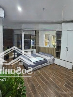 Nhà Phố Xuân Thuỷ, 3 Thoáng, Ô Tô Đỗ Cửa, Văn Phòng Kinh Doanh Kết Hợp Nhà Ở Siêu Đỉnh, 30 Tỷ,140M2