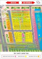 Mở Bán The Greenery Hải Phòng Tháng 4/2025 - Giá F0 Cđt Vsip. Thanh Toán Tiến Độ. Lời Ngay Khi Mua