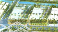 Mở Bán The Greenery Hải Phòng Tháng 4/2025 - Giá F0 Cđt Vsip. Thanh Toán Tiến Độ. Lời Ngay Khi Mua