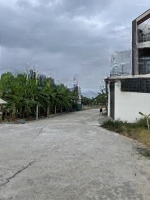 Bán Lô 87.2M2 Thôn Phú Thạnh, Xã Vĩnh Thạnh, Nha Trang