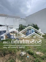 Bán Lô 87.2M2 Thôn Phú Thạnh, Xã Vĩnh Thạnh, Nha Trang