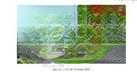 Bán Lô Biệt Thự Góc 2 Mặt Tiền Trục Chính Dự Án Topia Khang Điền, Giá 54 Triệu/M2 Liên Hệ: 0904936779