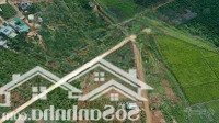Bán Gấp Đất Thổ Cư 623M2 Tại Thị Trấn Di Linh, 4 Tỷ Vnd