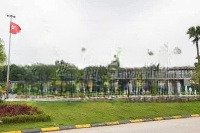 Chính Chủ Cần Bán Nhanh Lô Đất Đẹp Tại Kcn Phú Hà - Giá Siêu Tốt - Liên Hệ: 0936219966