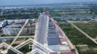 Chính Chủ Cần Bán Nhanh Lô Đất Đẹp Tại Kcn Phú Hà - Giá Siêu Tốt - Liên Hệ: 0936219966