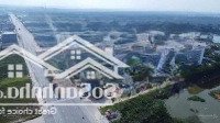 Chính Chủ Cần Bán Nhanh Lô Đất Đẹp Tại Kcn Phú Hà - Giá Siêu Tốt - Liên Hệ: 0936219966