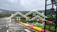 Lô Đất 342M2 Sát Cạnh Trường Đhqg Tại Hòa Lạc - Cạnh Kdt Xanh Villas Giá 17 Triệu/M2 Lh Em 0968 135 609