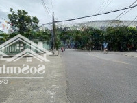 Bán Đất Tặng Nhà Gác Lững Kiên Cố - Mặt Tiền Trục Đường 10M5 Lương Định Của - Đối Diện Trường Học