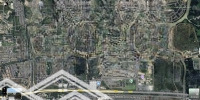 Bán Đất Nền Dự Án 90M2, Giá Thỏa Thuận Tại Kdc Nam Long, Phước Long B, Q9, Hcm