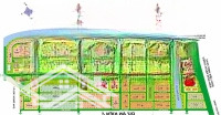 Bán Đất Nền Dự Án 90M2, Giá Thỏa Thuận Tại Kdc Nam Long, Phước Long B, Q9, Hcm