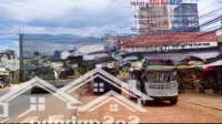 Cần Tiền Bán Gấp 1021M2 Đất Ngay Ql 14 Sát Chợ, Trường Dân Đông Buôn Bán Sầm Uất. Giá 220 Triệu