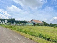 Cần Tiền Bán Gấp 1021M2 Đất Ngay Ql 14 Sát Chợ, Trường Dân Đông Buôn Bán Sầm Uất. Giá 220 Triệu