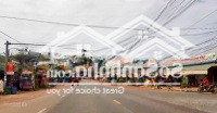 Cần Tiền Bán Gấp 1021M2 Đất Ngay Ql 14 Sát Chợ, Trường Dân Đông Buôn Bán Sầm Uất. Giá 220 Triệu