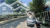 Bán Đất Đường Nguyễn Hữu Hào - Nam Việt Á, Khuê Mỹ, Ngũ Hành Sơn, Đà Nẵng