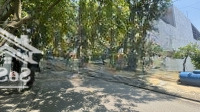 Bán Đất Đường Nguyễn Hữu Hào - Nam Việt Á, Khuê Mỹ, Ngũ Hành Sơn, Đà Nẵng