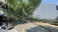 Bán Đất Đường Nguyễn Hữu Hào - Nam Việt Á, Khuê Mỹ, Ngũ Hành Sơn, Đà Nẵng