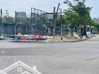 Chính Chủ Bán Lô Đất Ngay Cạnh Chợ Đầu Mối Điện Ngọc, Giá Tốt Để Đầu Tư