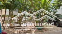 Bán Đất Tại Hẻm 652 Quốc Lộ 13, Hiệp Bình Phướcdiện Tích78 M2 Ngang 4M Giá Bán 6,5 Tỷ Liên Hệ: 0932,683,991