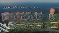 Còn 10 Suất Quỹ Căn Đẹp Của Sun Cát Bà. Đại Lí F1 Dự Án Của Sun Group